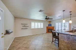 5119 N 87th St, Scottsdale, AZ 85250 - Photo 26