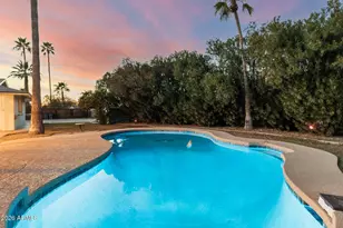 5119 N 87th St, Scottsdale, AZ 85250 - Photo 34