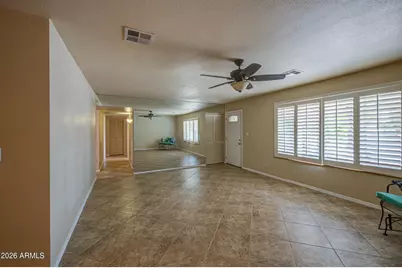 5119 N 87th Street, Scottsdale, AZ 85250 - Photo 38