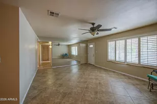 5119 N 87th St, Scottsdale, AZ 85250 - Photo 38