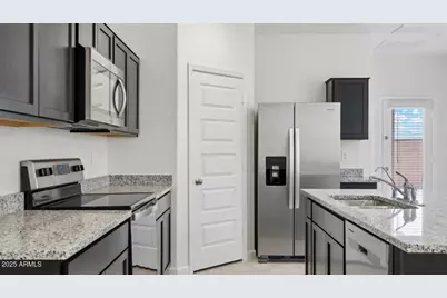 2127 W Starkey Avenue, Apache Junction, AZ 85120 - Photo 2