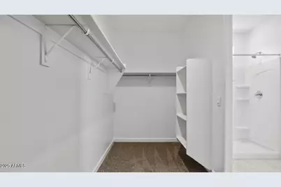 2127 W Starkey Avenue, Apache Junction, AZ 85120 - Photo 12