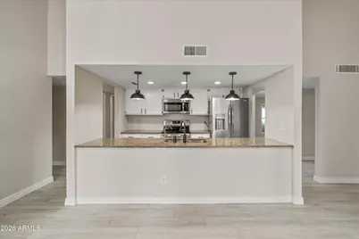 4537 W Park Place, Glendale, AZ 85306 - Photo 10