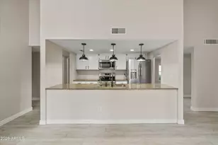 4537 W Park Pl, Glendale, AZ 85306 - Photo 10