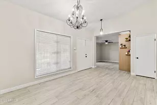 4537 W Park Pl, Glendale, AZ 85306 - Photo 6