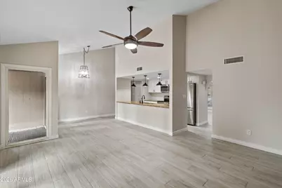 4537 W Park Place, Glendale, AZ 85306 - Photo 8