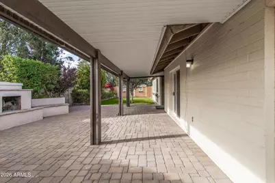 4537 W Park Place, Glendale, AZ 85306 - Photo 28