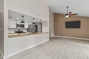 4537 W Park Pl, Glendale, AZ 85306 - Photo 4