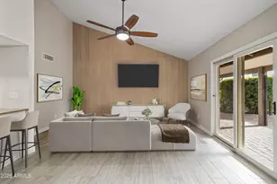 4537 W Park Pl, Glendale, AZ 85306 - Photo 1