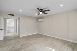 4537 W Park Pl, Glendale, AZ 85306 - Photo 14