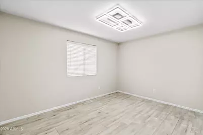 4537 W Park Place, Glendale, AZ 85306 - Photo 20