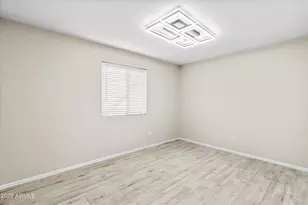 4537 W Park Pl, Glendale, AZ 85306 - Photo 20