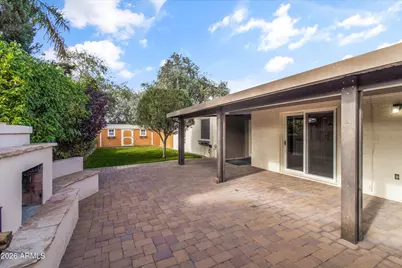 4537 W Park Place, Glendale, AZ 85306 - Photo 26