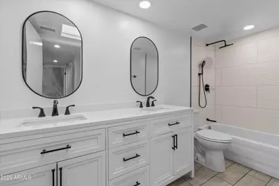 4537 W Park Place, Glendale, AZ 85306 - Photo 22