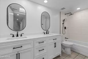 4537 W Park Pl, Glendale, AZ 85306 - Photo 22