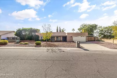4537 W Park Place, Glendale, AZ 85306 - Photo 2