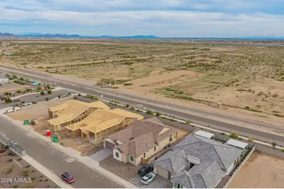 13647 W Crabapple Drive, Peoria, AZ 85383 - Photo 40