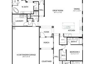 13647 W Crabapple Dr, Peoria, AZ 85383 - Photo 8