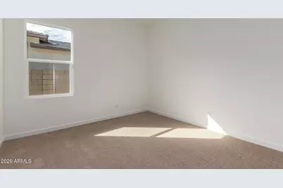 13647 W Crabapple Drive, Peoria, AZ 85383 - Photo 26