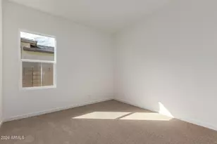 13647 W Crabapple Dr, Peoria, AZ 85383 - Photo 26