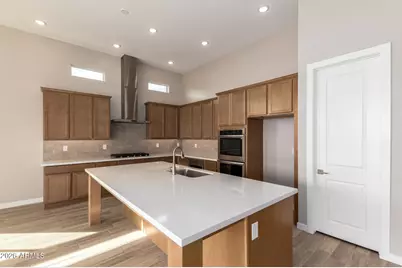 13647 W Crabapple Drive, Peoria, AZ 85383 - Photo 12