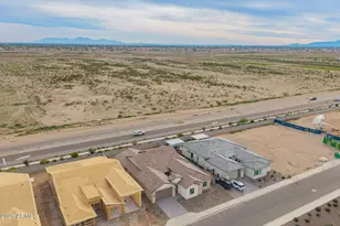 13647 W Crabapple Dr, Peoria, AZ 85383 - Photo 40