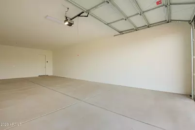 13647 W Crabapple Drive, Peoria, AZ 85383 - Photo 32