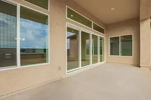 13647 W Crabapple Dr, Peoria, AZ 85383 - Photo 32