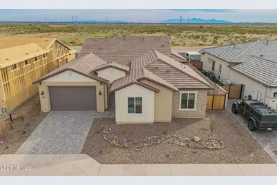 13647 W Crabapple Drive, Peoria, AZ 85383 - Photo 1