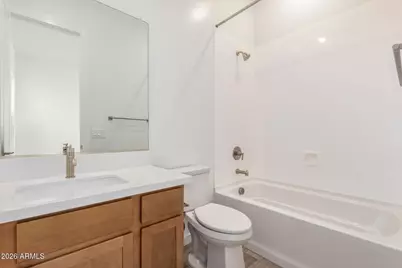 13647 W Crabapple Drive, Peoria, AZ 85383 - Photo 22