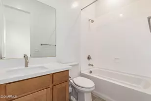 13647 W Crabapple Dr, Peoria, AZ 85383 - Photo 22