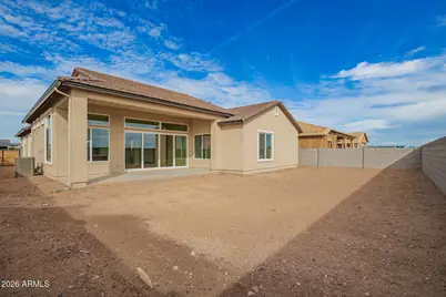 13647 W Crabapple Drive, Peoria, AZ 85383 - Photo 34