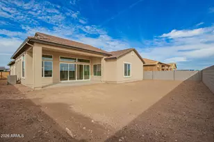 13647 W Crabapple Dr, Peoria, AZ 85383 - Photo 34