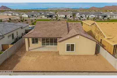 13647 W Crabapple Drive, Peoria, AZ 85383 - Photo 50