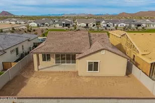 13647 W Crabapple Dr, Peoria, AZ 85383 - Photo 50