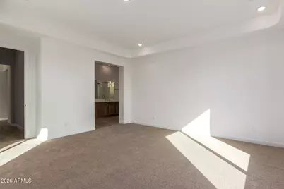 13647 W Crabapple Drive, Peoria, AZ 85383 - Photo 16