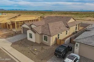 13647 W Crabapple Dr, Peoria, AZ 85383 - Photo 42