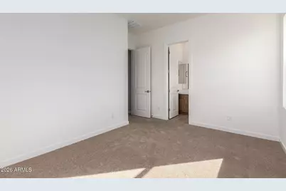 13647 W Crabapple Drive, Peoria, AZ 85383 - Photo 24