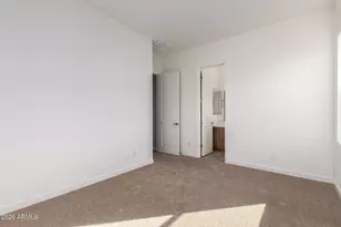 13647 W Crabapple Dr, Peoria, AZ 85383 - Photo 24