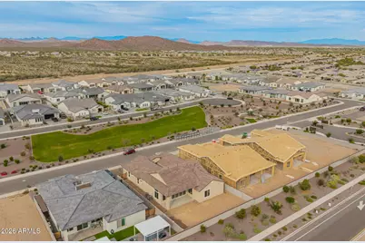 13647 W Crabapple Drive, Peoria, AZ 85383 - Photo 48