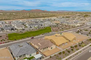 13647 W Crabapple Dr, Peoria, AZ 85383 - Photo 48