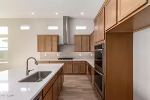 13647 W Crabapple Dr, Peoria, AZ 85383 - Photo 6