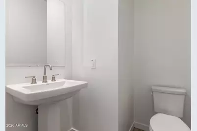 13647 W Crabapple Drive, Peoria, AZ 85383 - Photo 14