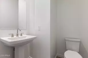 13647 W Crabapple Dr, Peoria, AZ 85383 - Photo 14