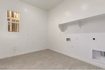 13647 W Crabapple Drive, Peoria, AZ 85383 - Photo 30