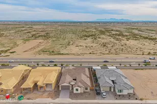 13647 W Crabapple Dr, Peoria, AZ 85383 - Photo 38