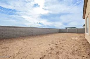 13647 W Crabapple Dr, Peoria, AZ 85383 - Photo 38