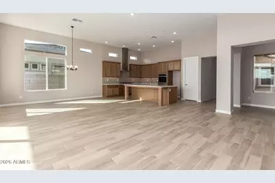 13647 W Crabapple Drive, Peoria, AZ 85383 - Photo 8