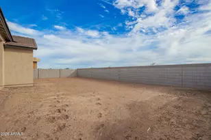 13647 W Crabapple Dr, Peoria, AZ 85383 - Photo 34