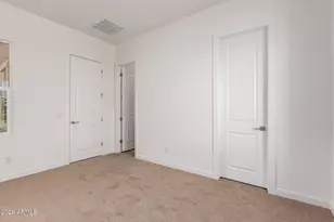 13647 W Crabapple Dr, Peoria, AZ 85383 - Photo 22